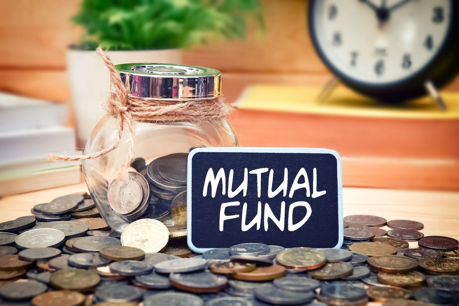 20190927120434-mutualfund