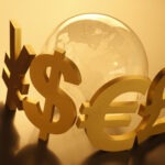 international_finance_law_attorney_banner